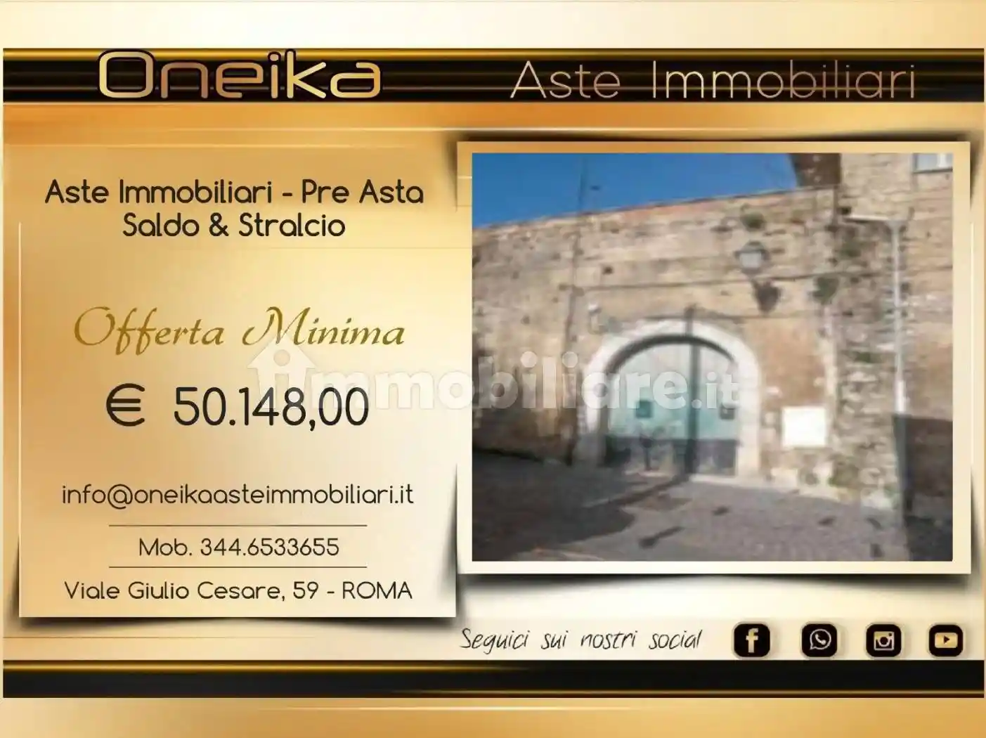 Appartamento in vendita a Mercato San Severino