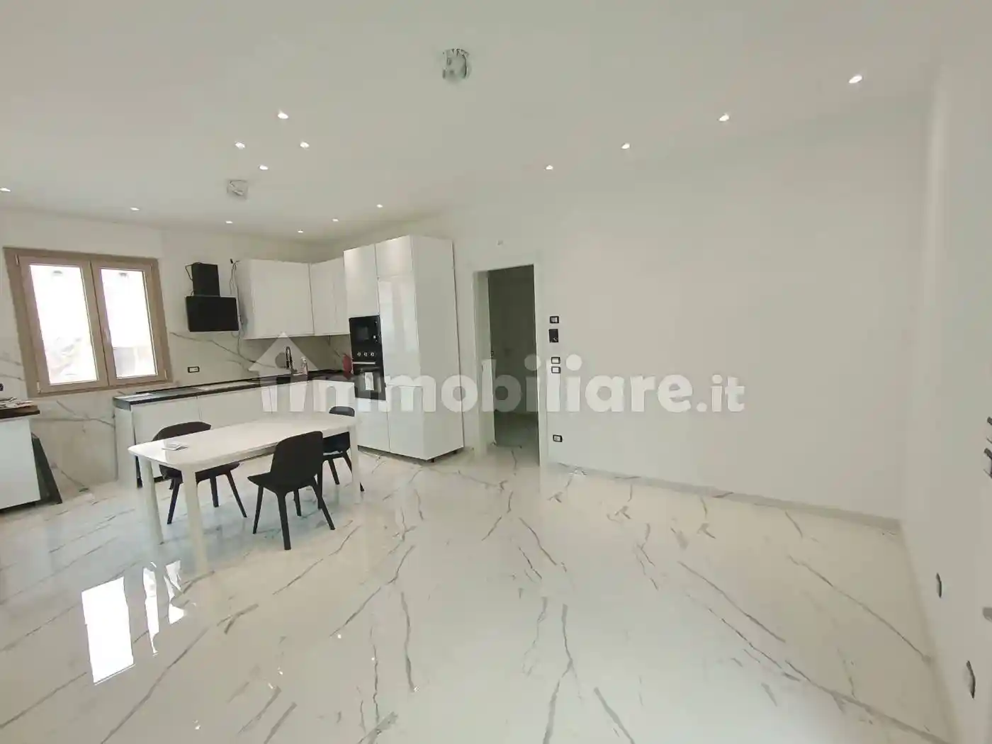 Villa in affitto a Porto Sant'Elpidio