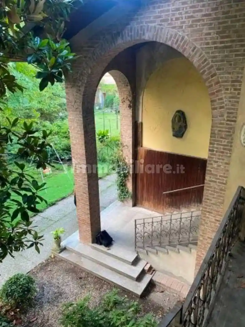 Casa indipendente in vendita a Tortona