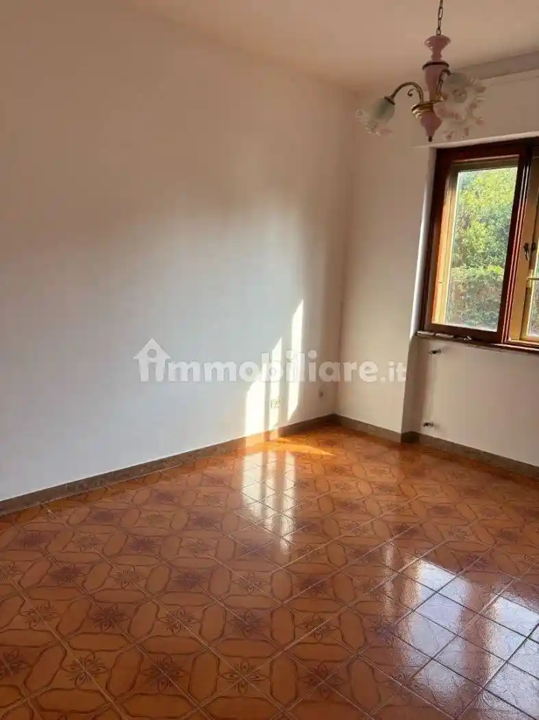 Appartamento in vendita a Civitavecchia