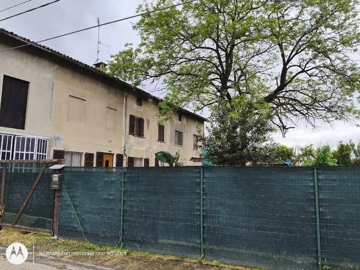 Appartamento in vendita a Sale