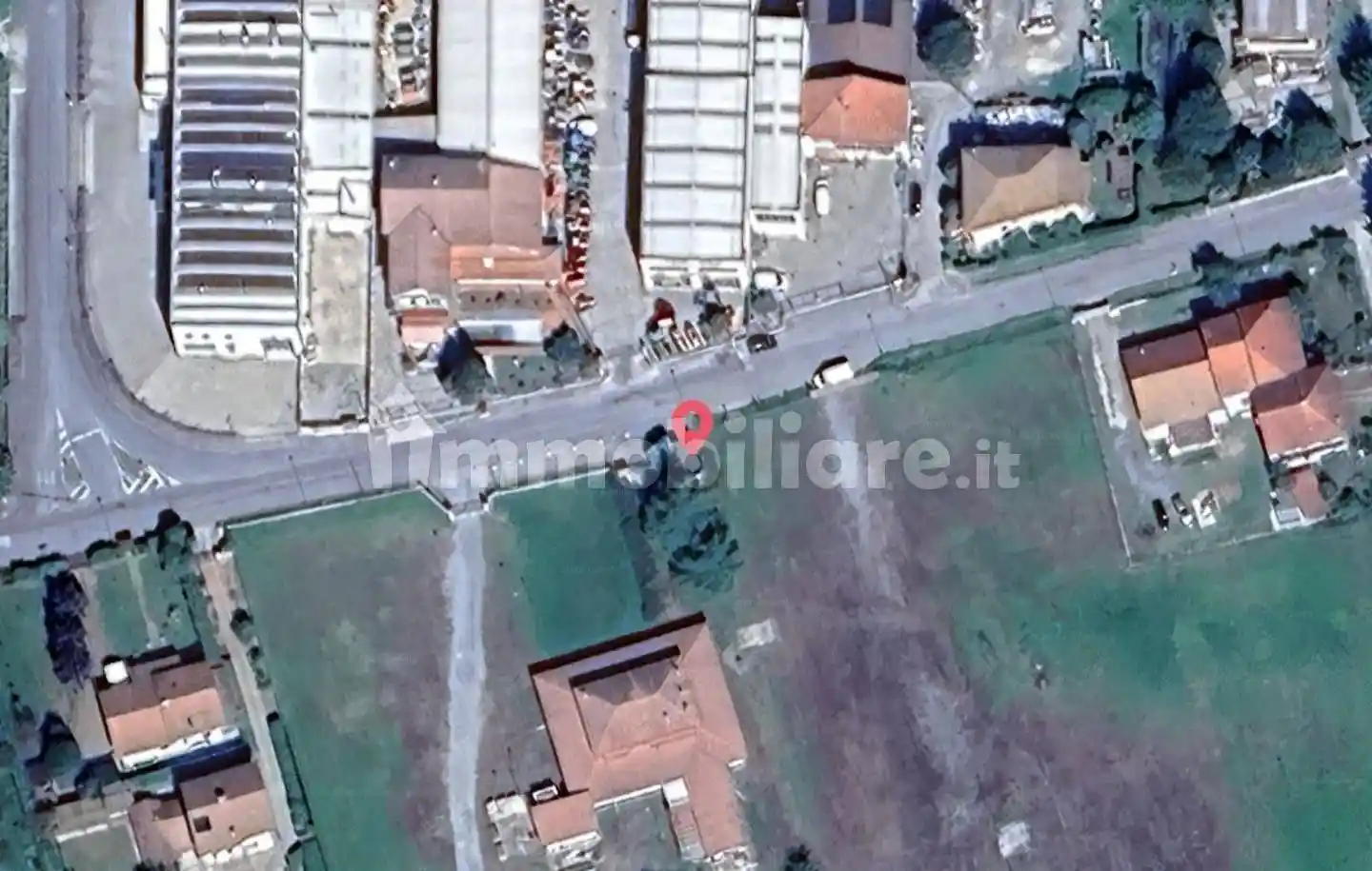 Appartamento in vendita a Acqui Terme