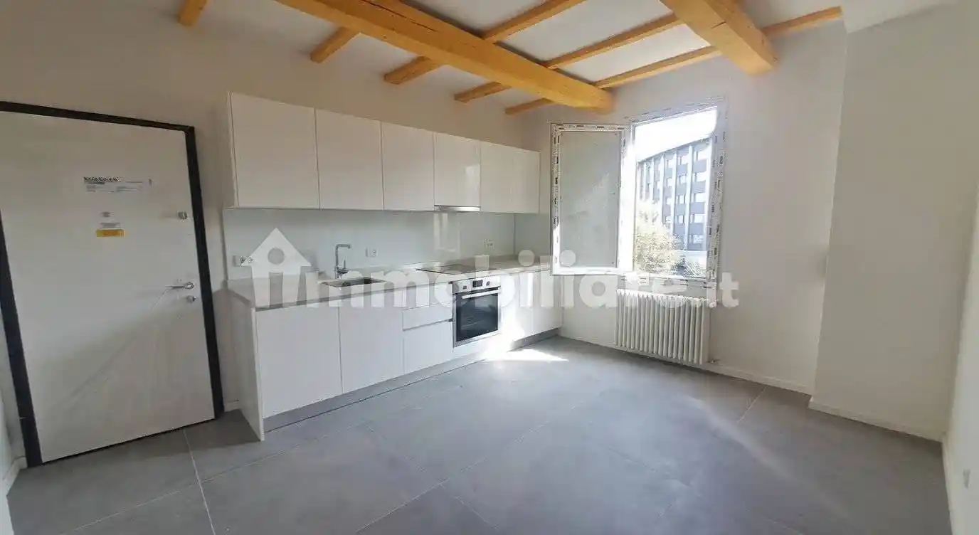 Appartamento in affitto a Bologna