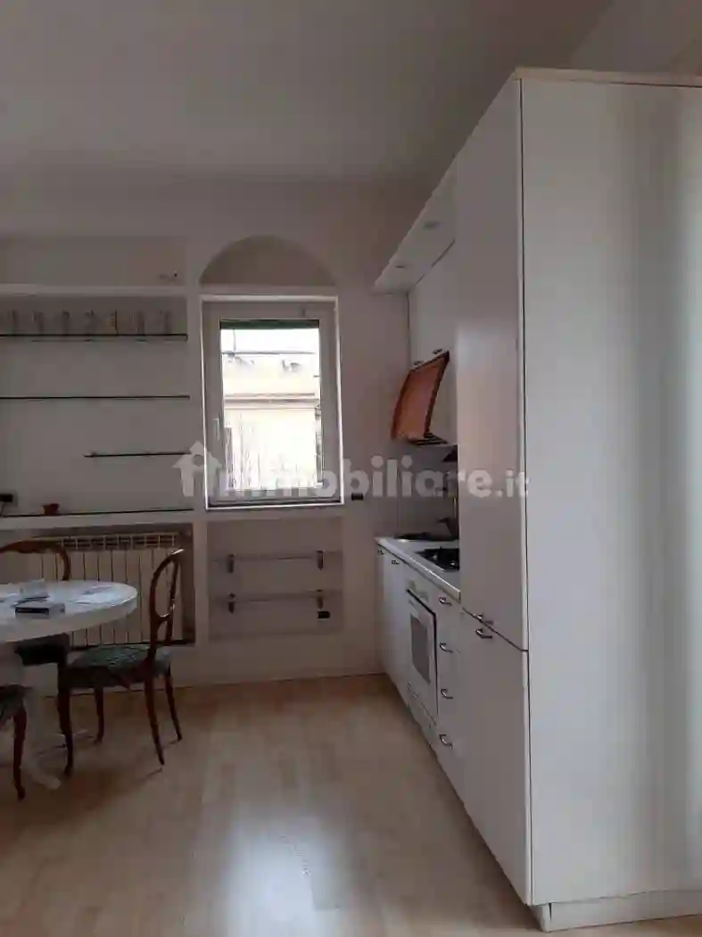 Attico - Mansarda - foto 5