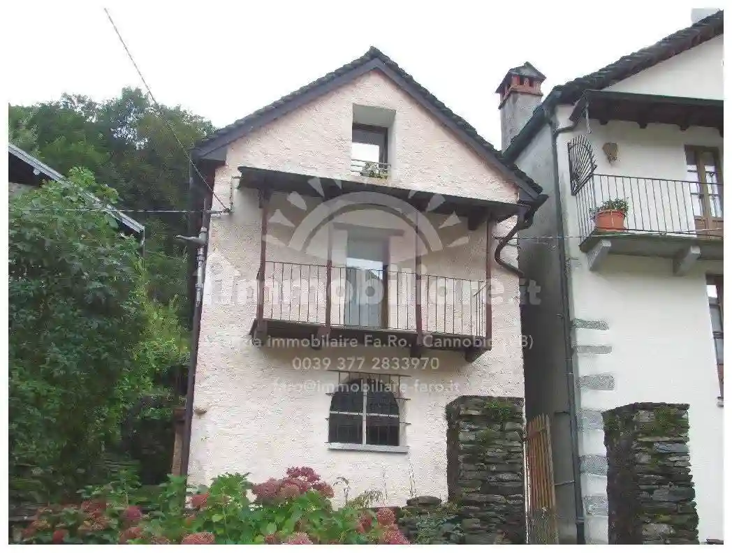 Casa indipendente - foto 2