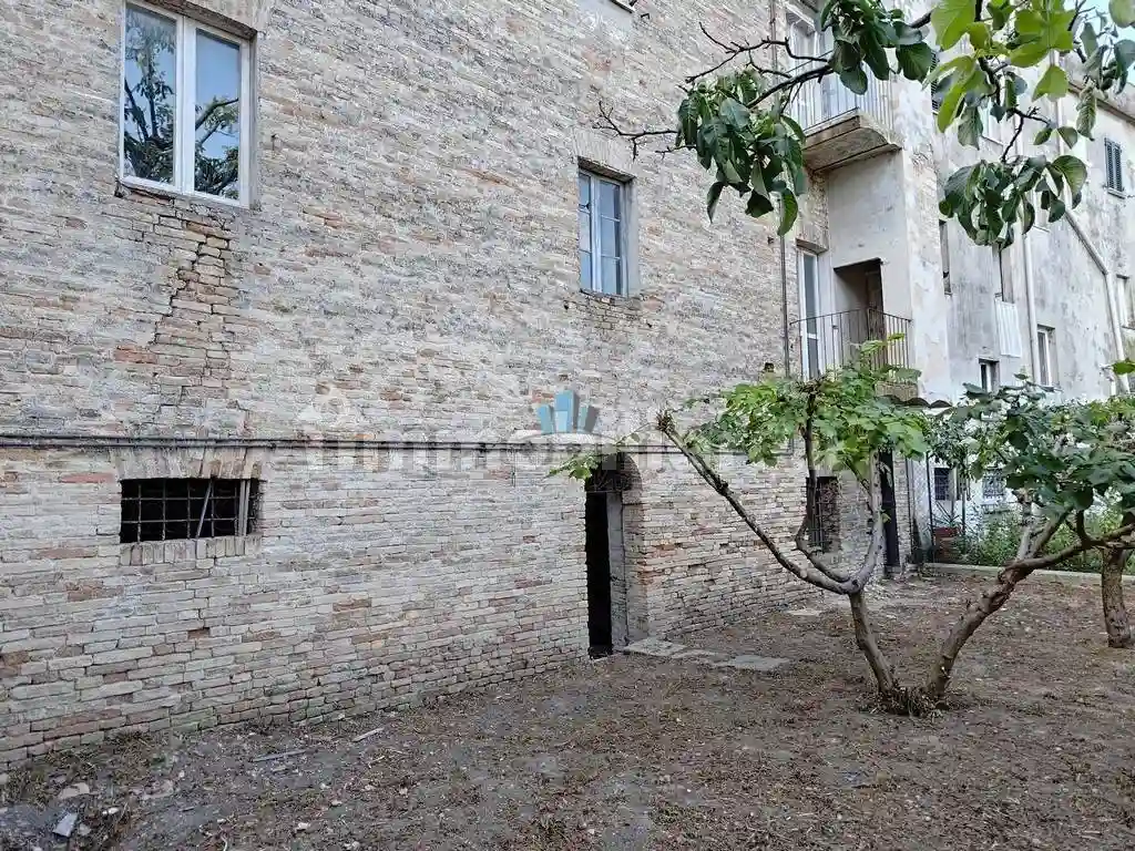 Palazzo - Edificio - foto 5