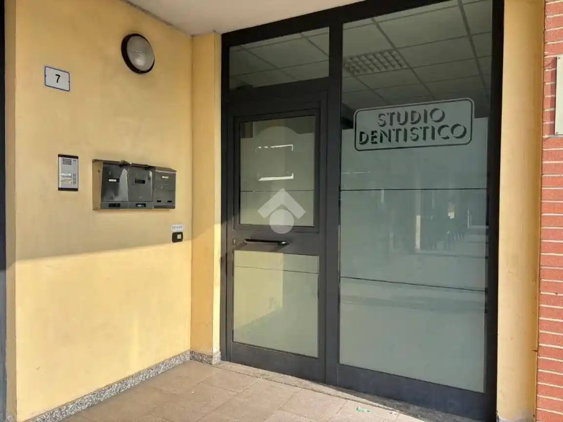 Appartamento in vendita a Albuzzano