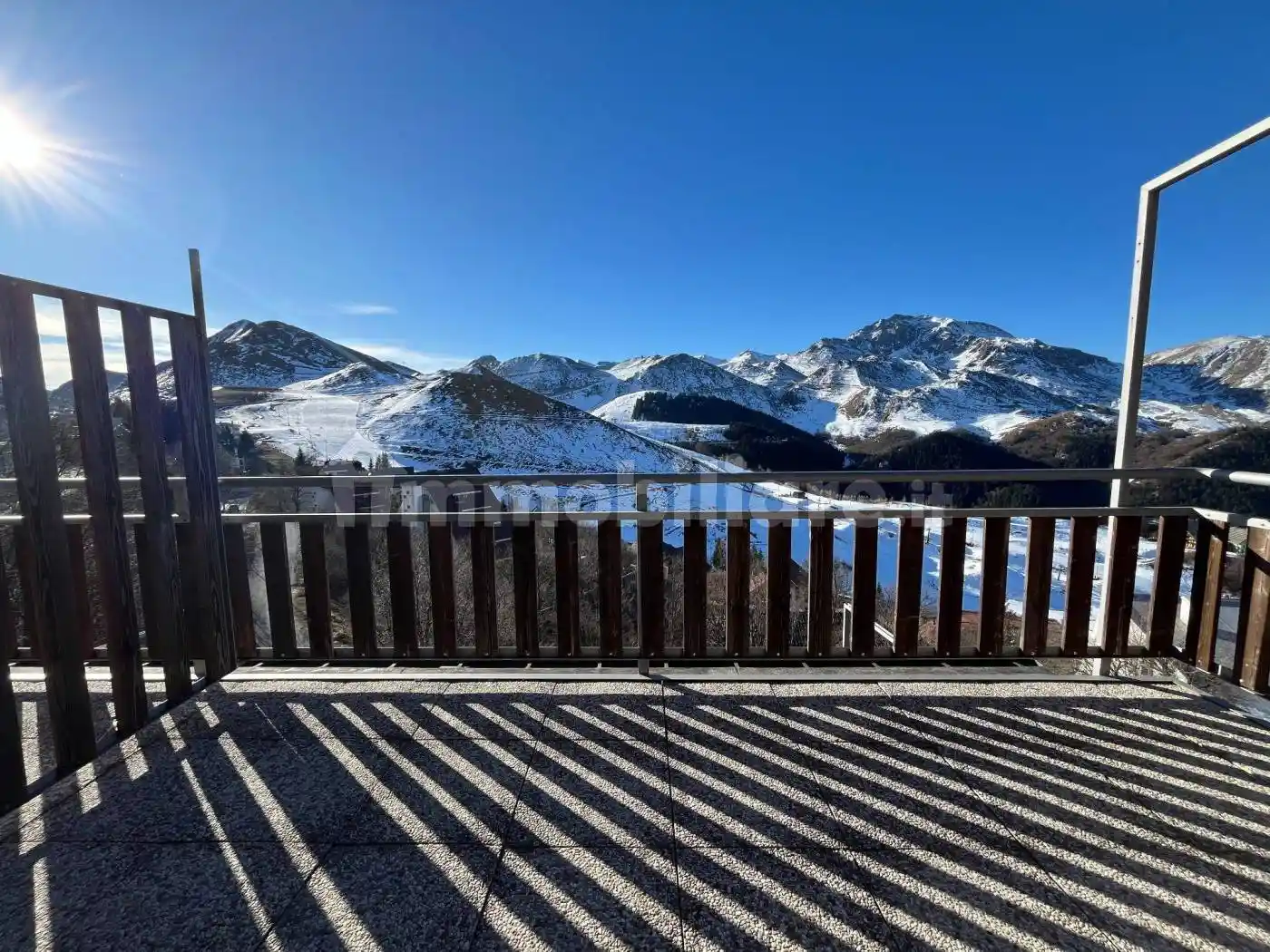 Appartamento in vendita a Frabosa Sottana