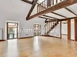 Attico - Mansarda - foto 3