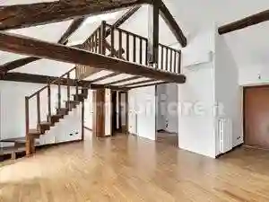 Attico - Mansarda - foto 4