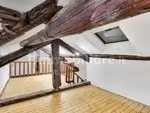 Attico - Mansarda - foto 5