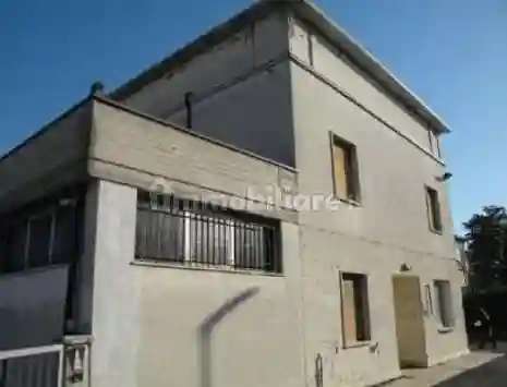 Palazzo - Stabile - foto 2