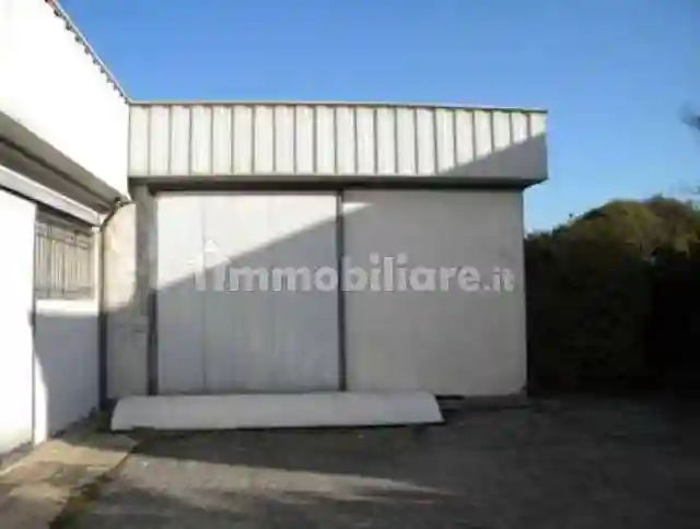 Palazzo - Stabile - foto 4