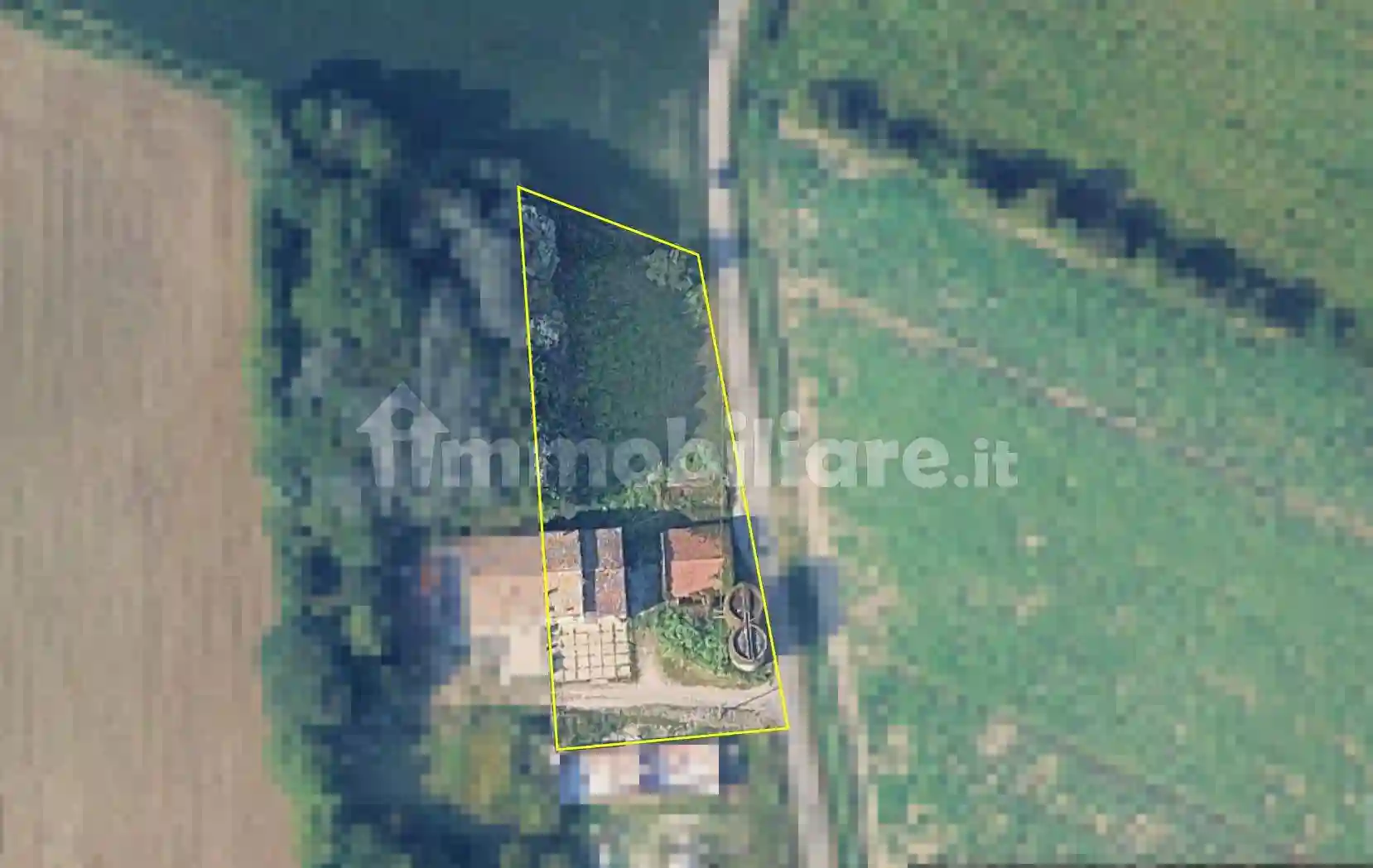 Rustico - Casale - foto 5