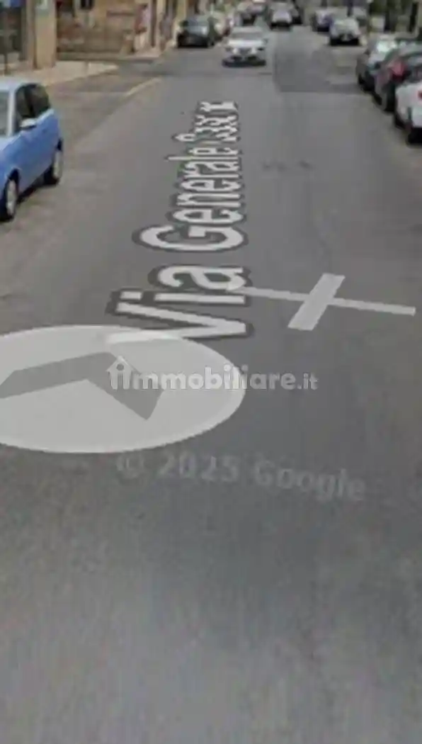 Appartamento in vendita a Vittoria