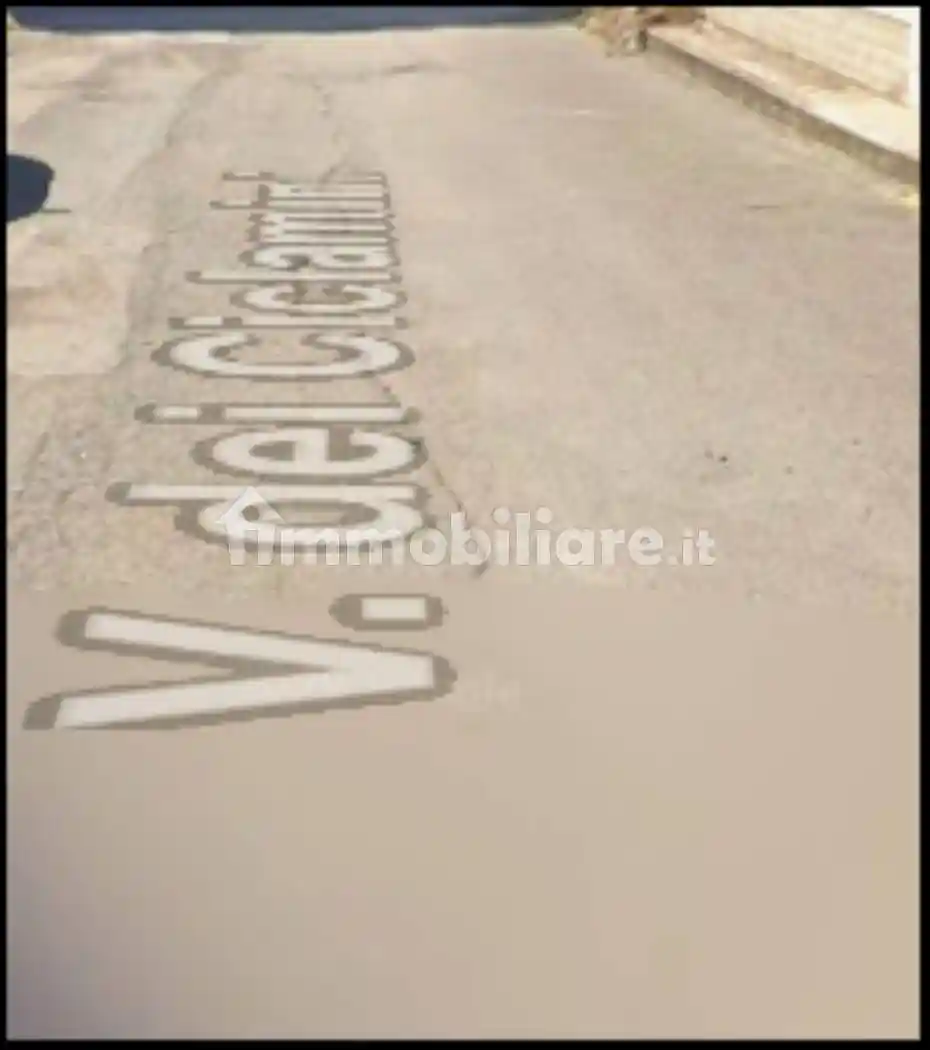 Appartamento in vendita a Ramacca