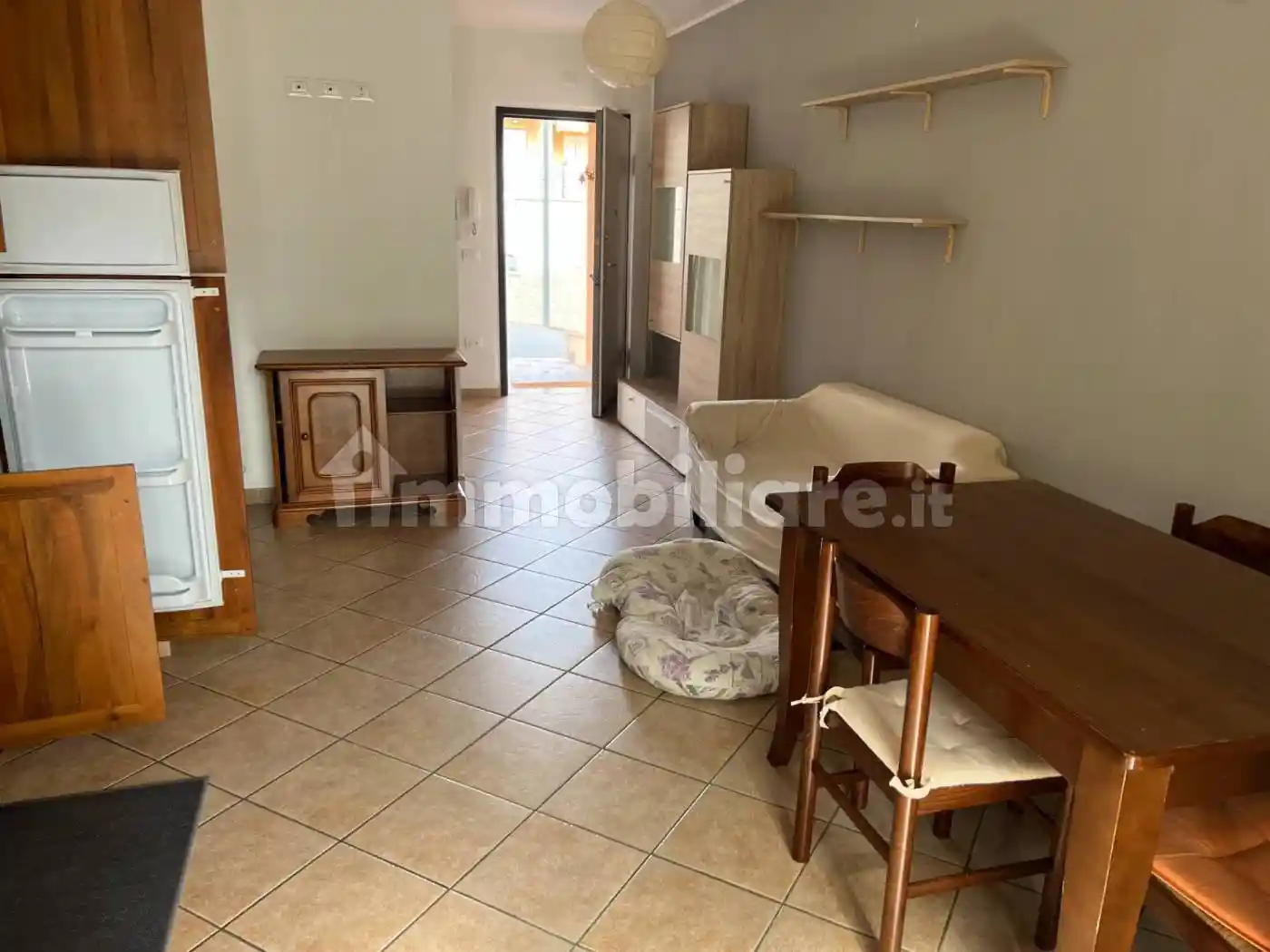 Casa indipendente in vendita a Tortoreto