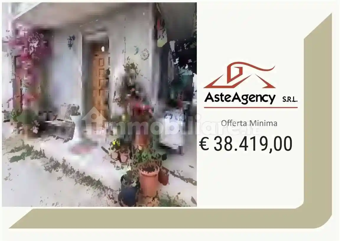 Appartamento in vendita a Grottammare