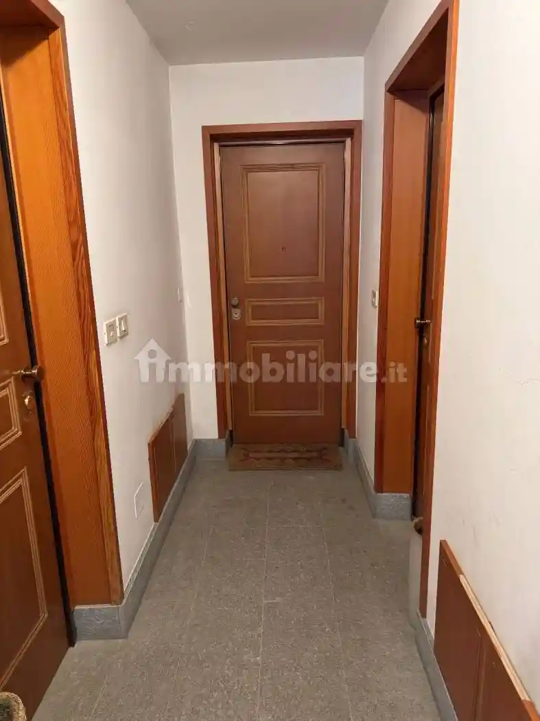 Appartamento in vendita a Sauze d'Oulx