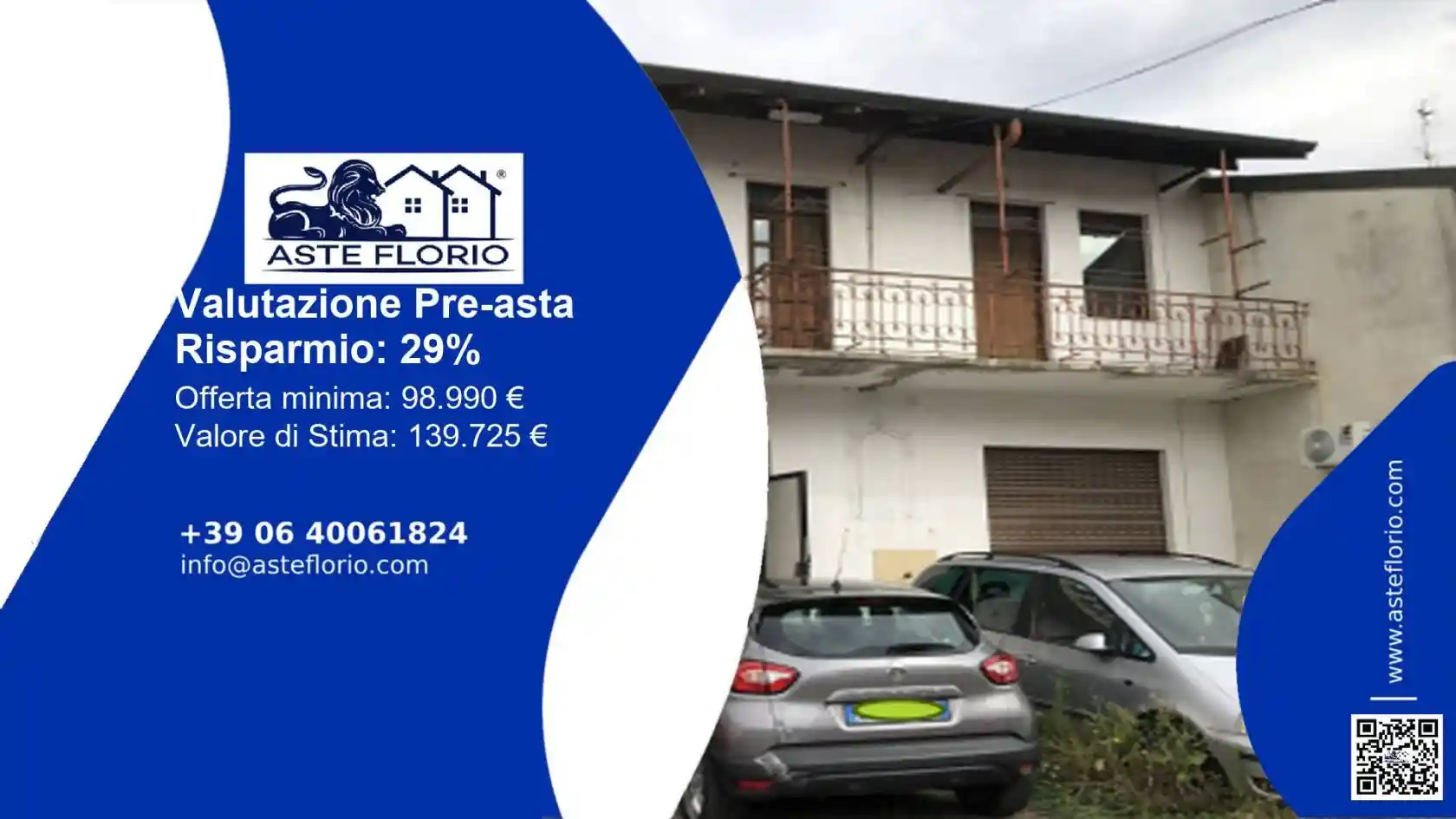 Appartamento in vendita a Nerviano