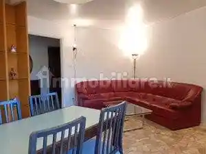 Appartamento in affitto a Bologna