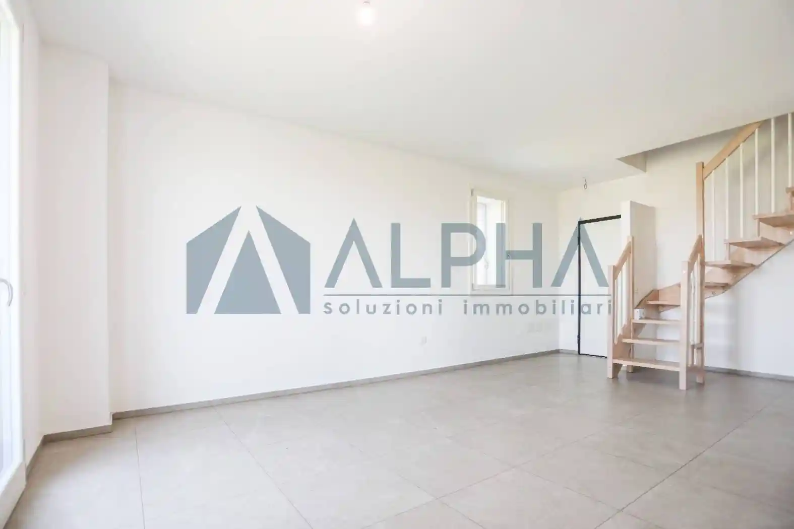 Appartamento in vendita a Forlimpopoli