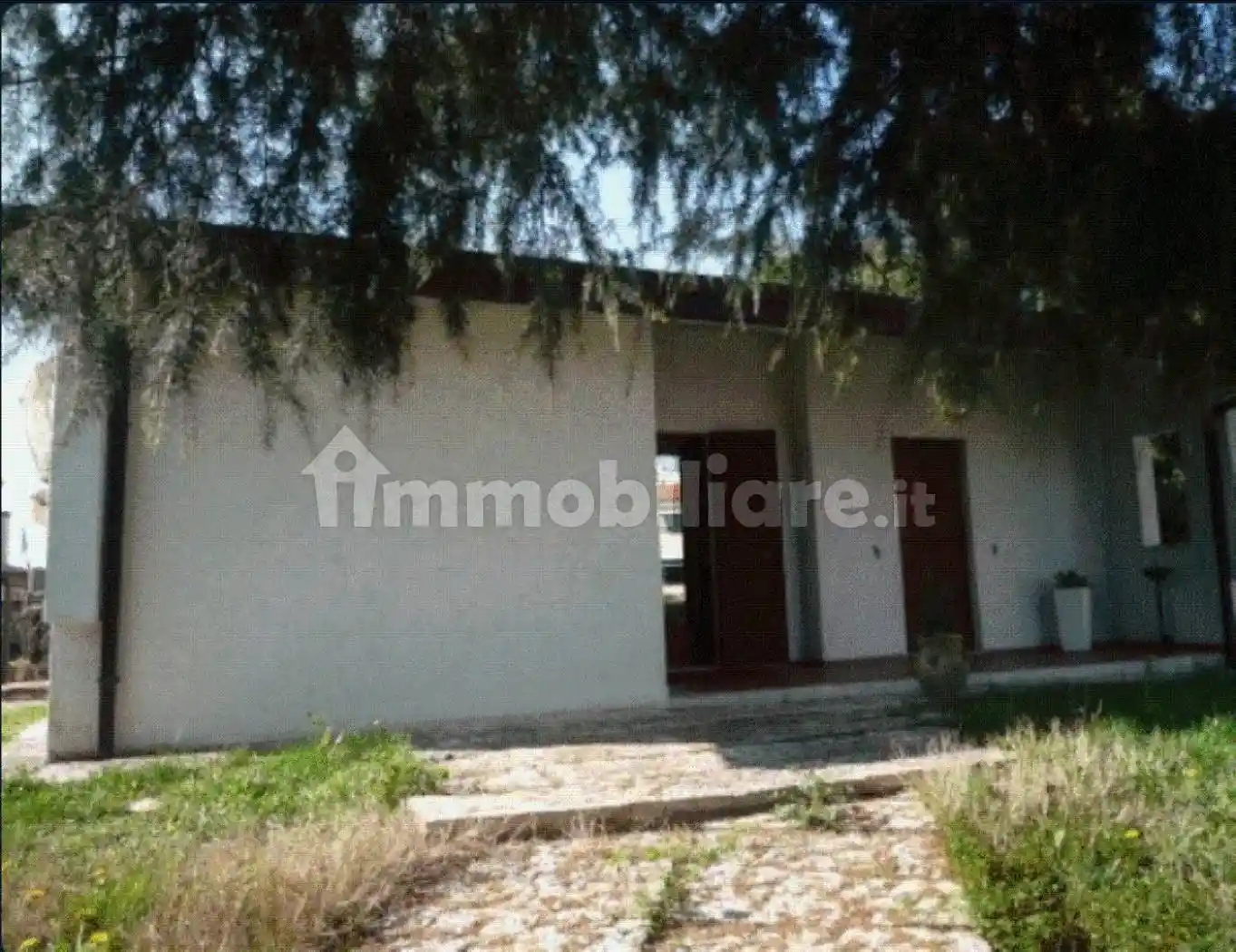 Villa in vendita a Chiarano