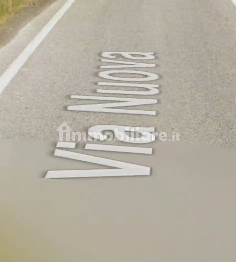 Appartamento in vendita a Avezzano