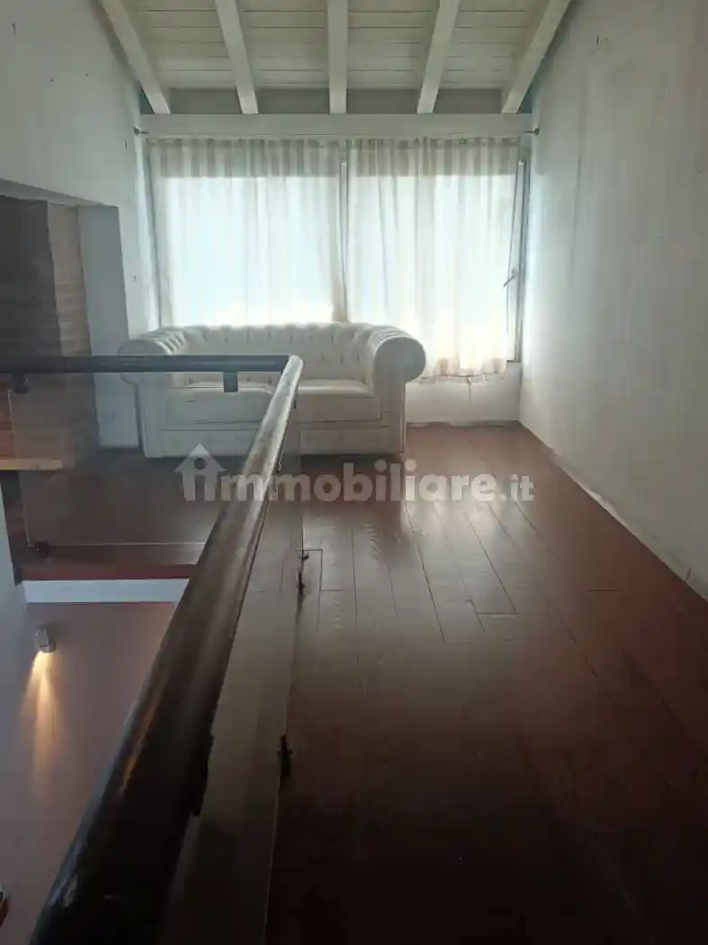 Appartamento in vendita a Ghedi