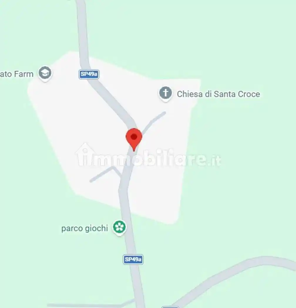 Appartamento in vendita a Maretto