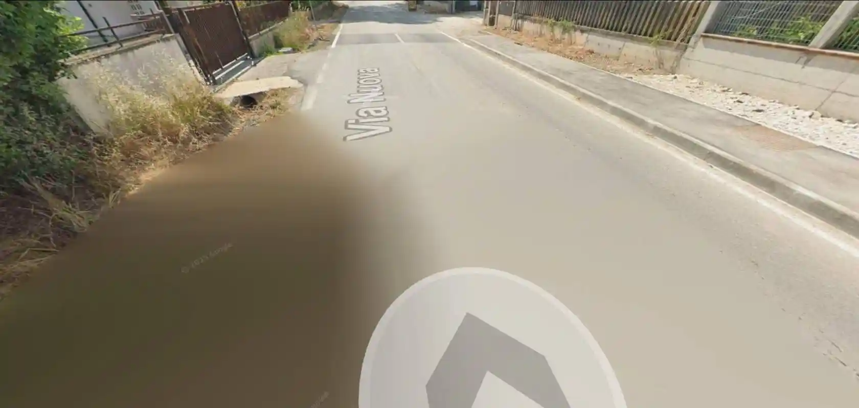 Appartamento in vendita a Avezzano