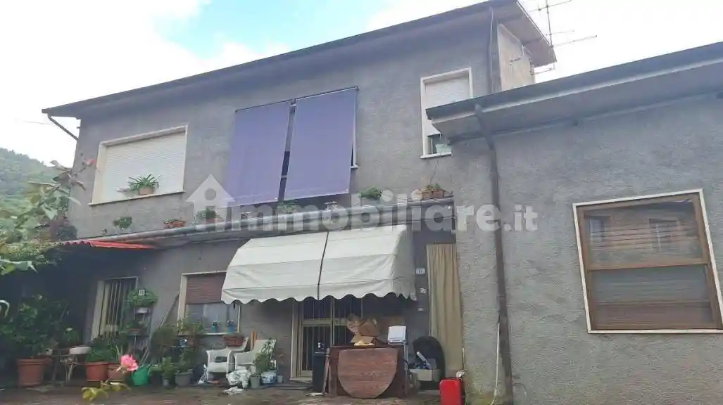 Appartamento in vendita a Camaiore