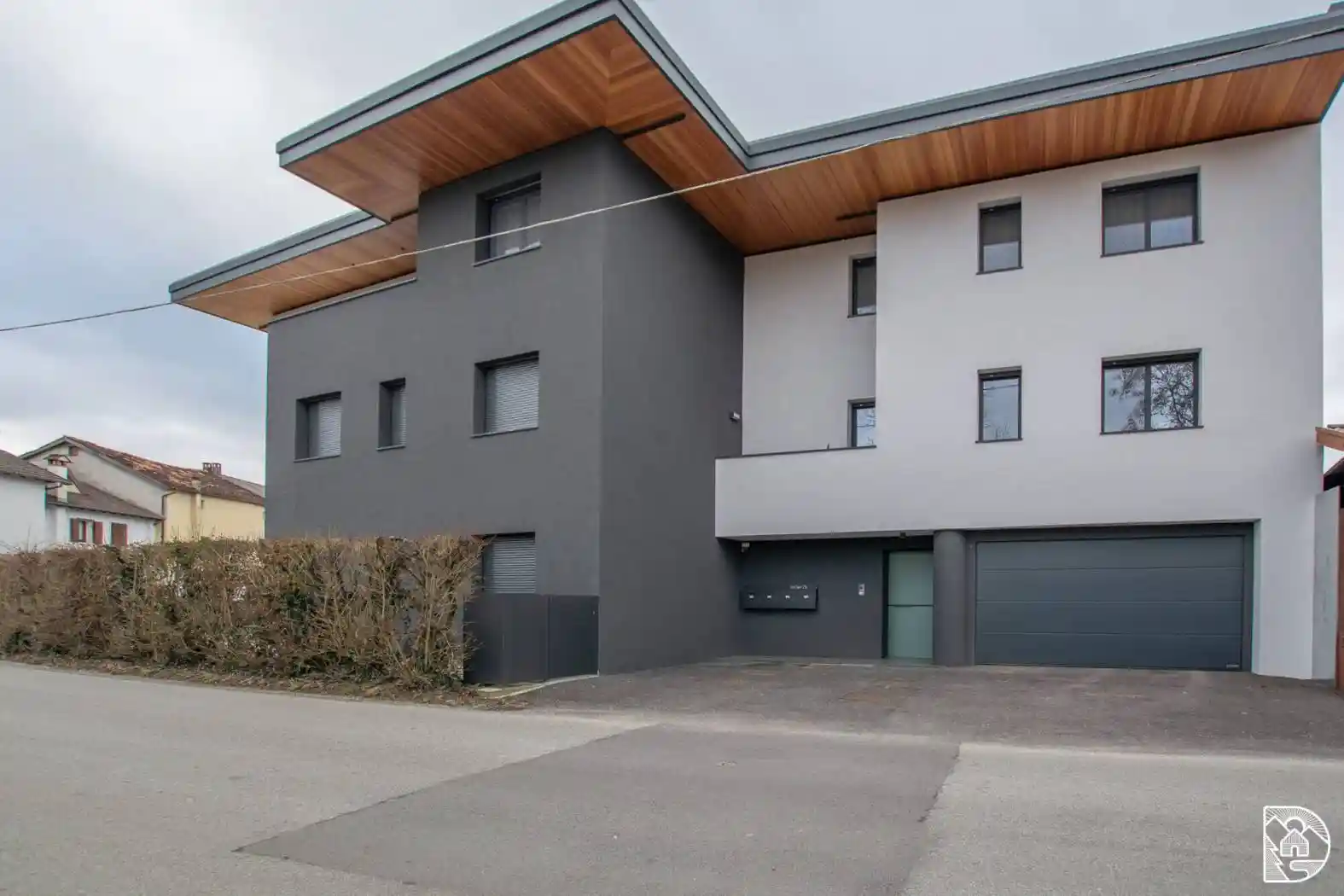 Appartamento in vendita a Belluno