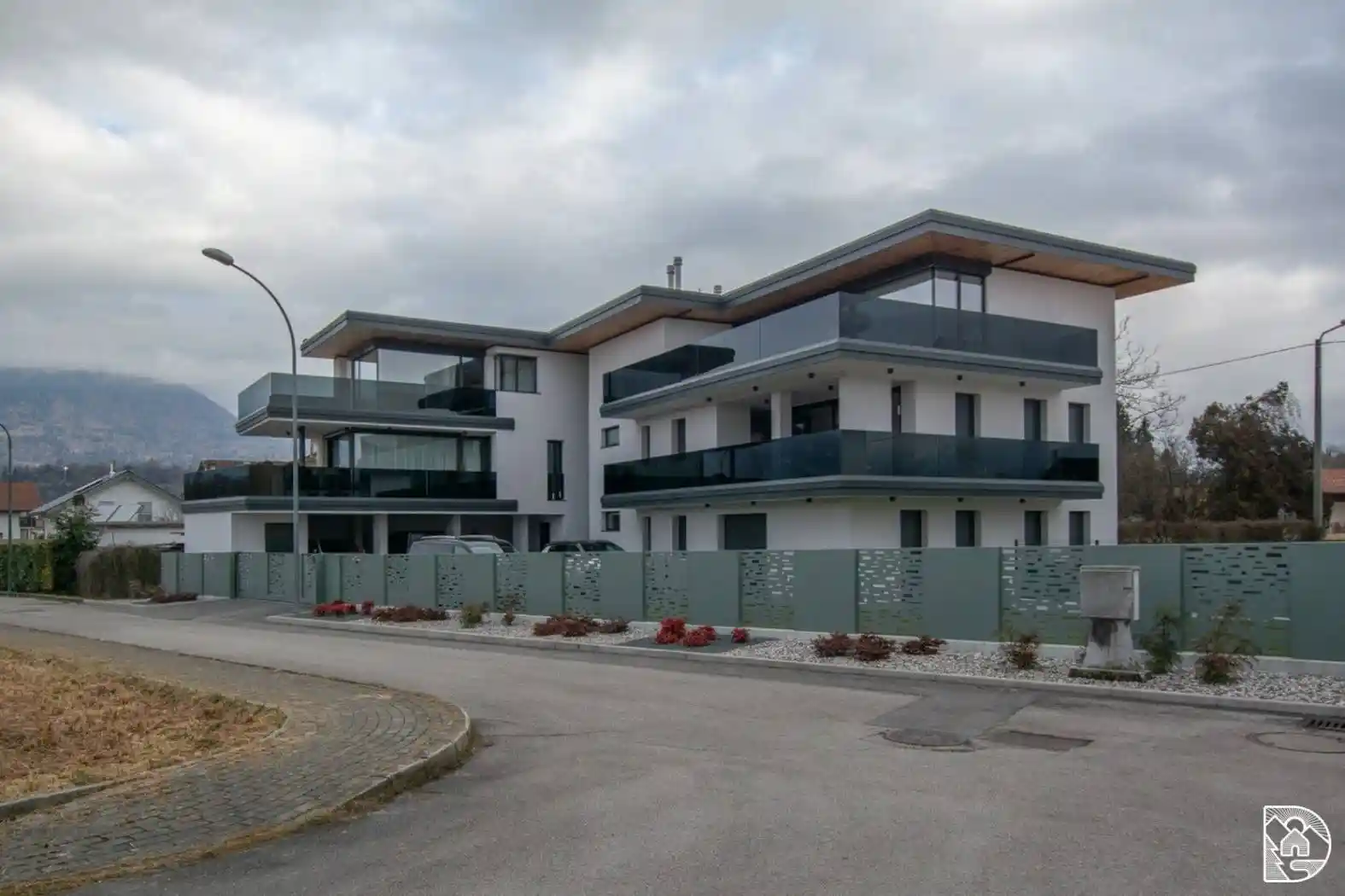 Appartamento in vendita a Belluno