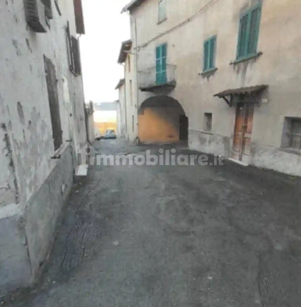 Appartamento in vendita a Strevi