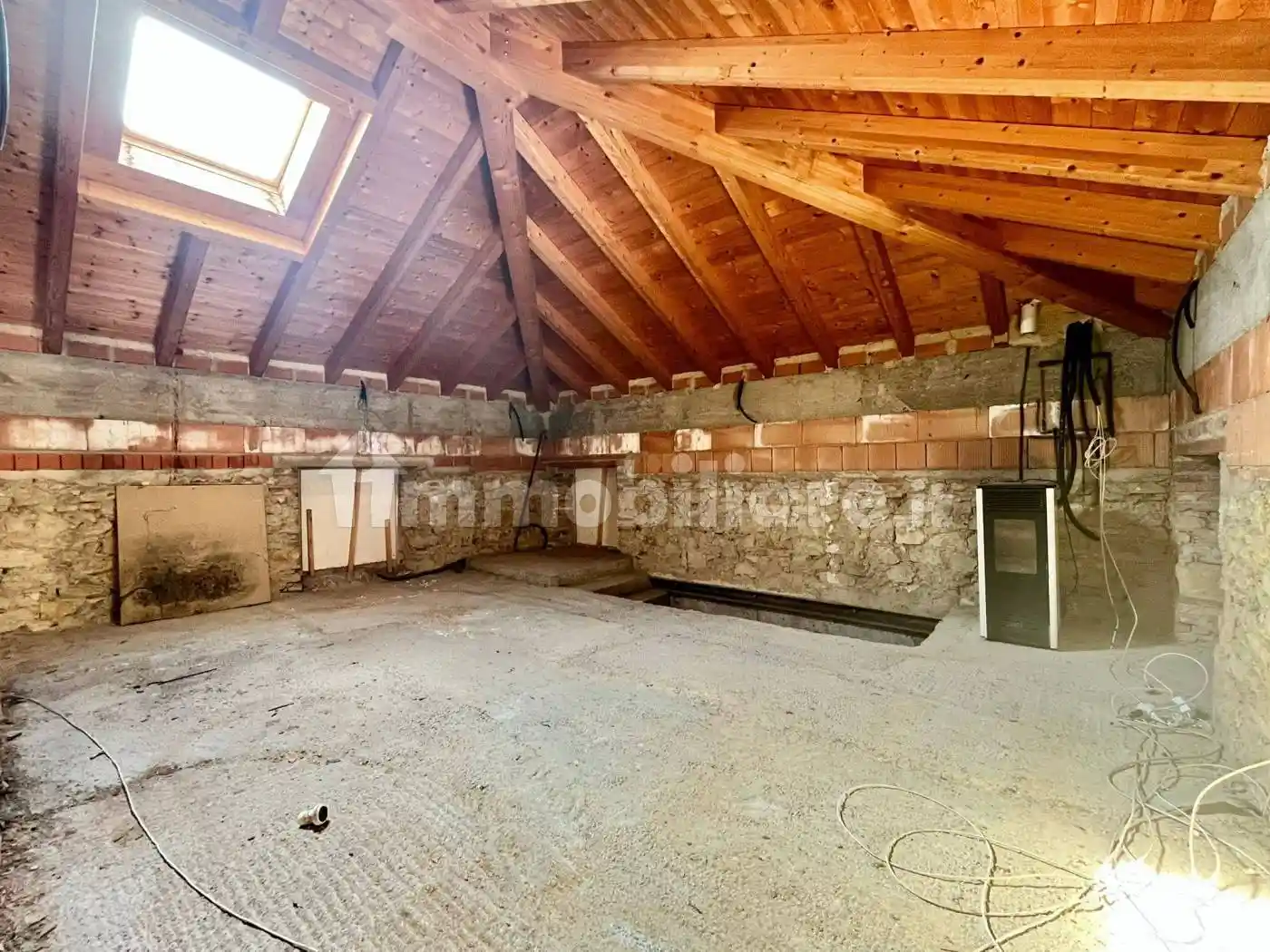 Appartamento in vendita a Salò