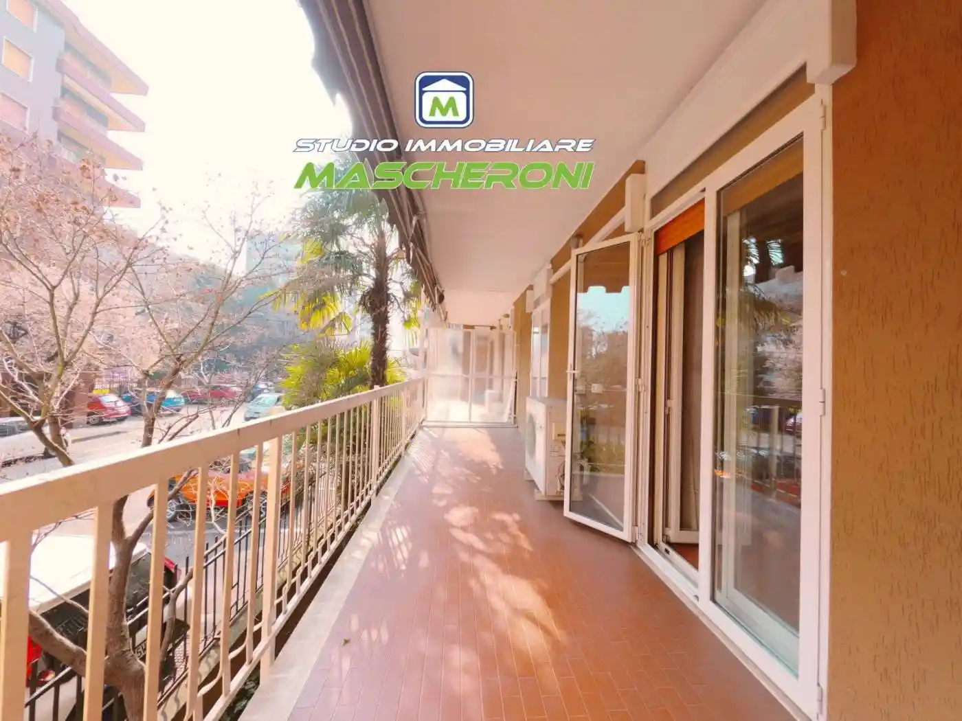 Appartamento in vendita a Paderno Dugnano