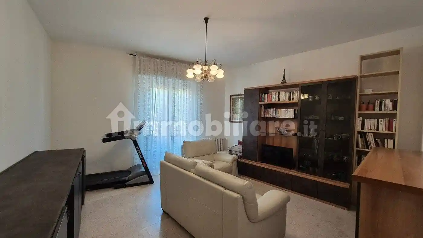 Appartamento in vendita a Rimini