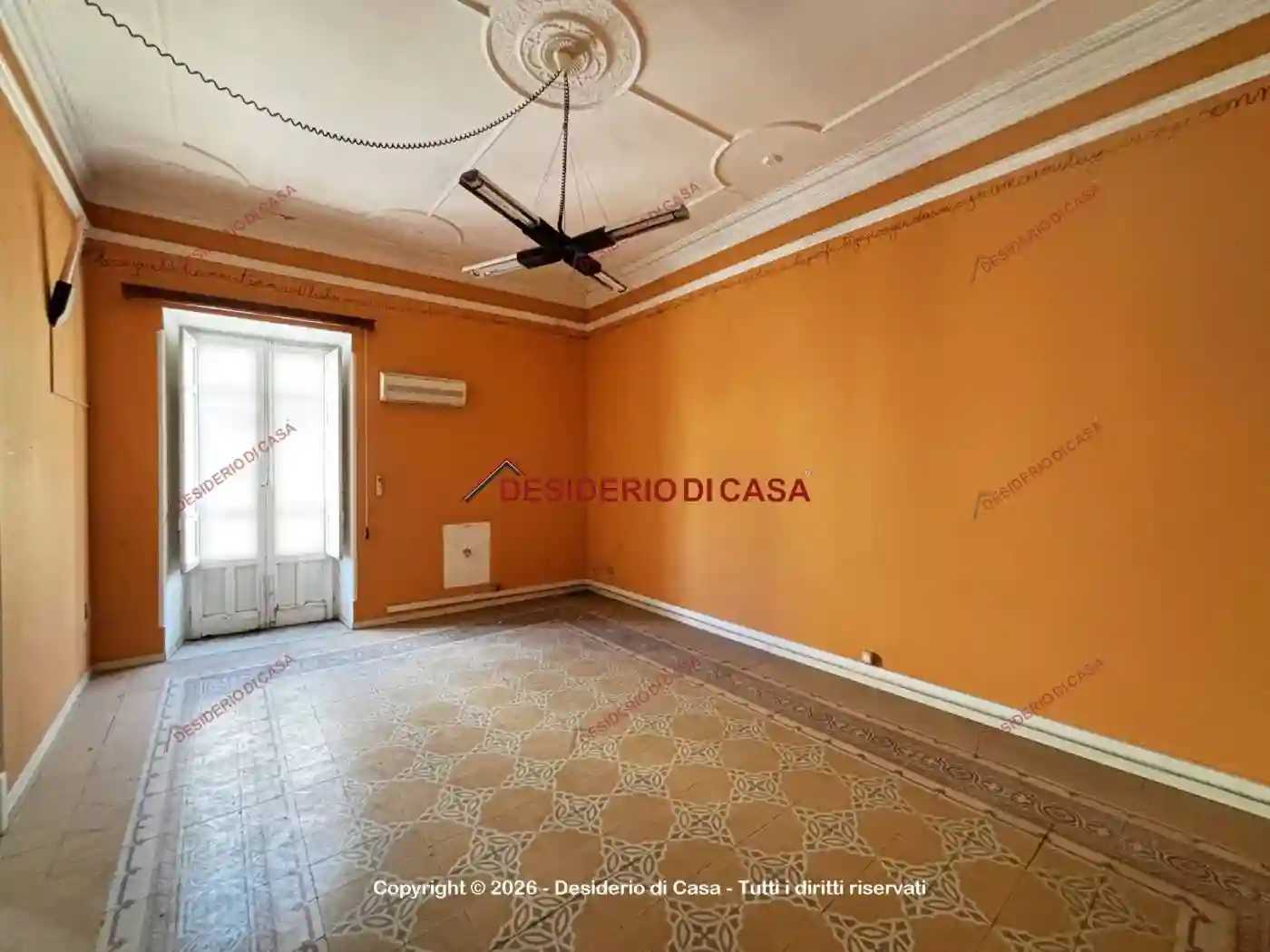 Palazzo - Edificio - foto 2