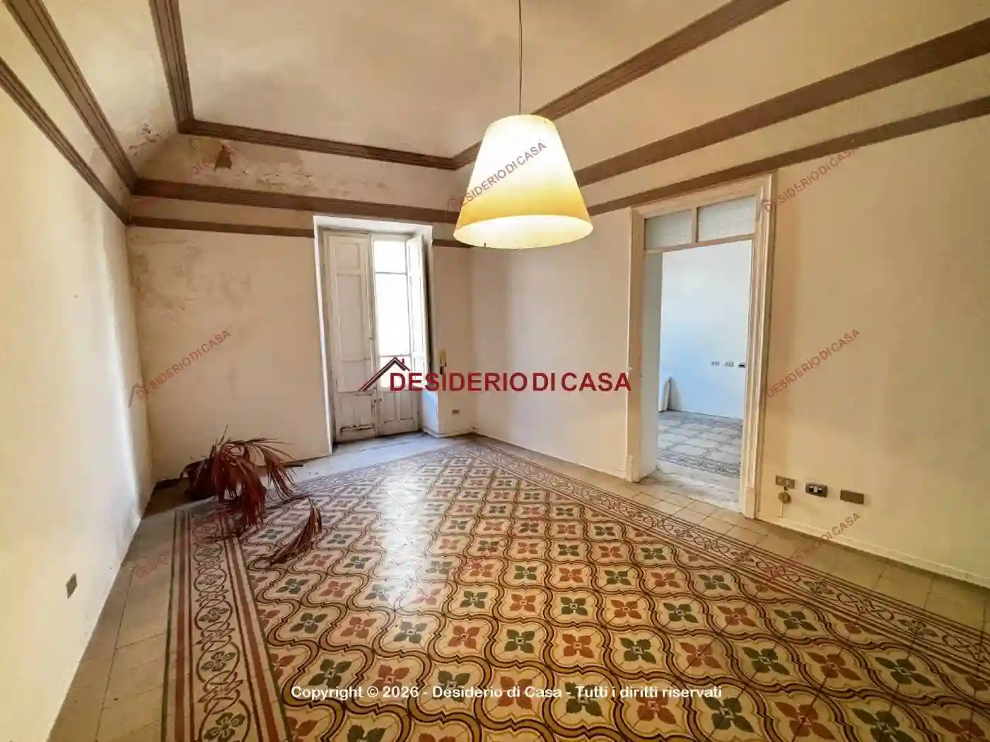 Palazzo - Edificio - foto 3