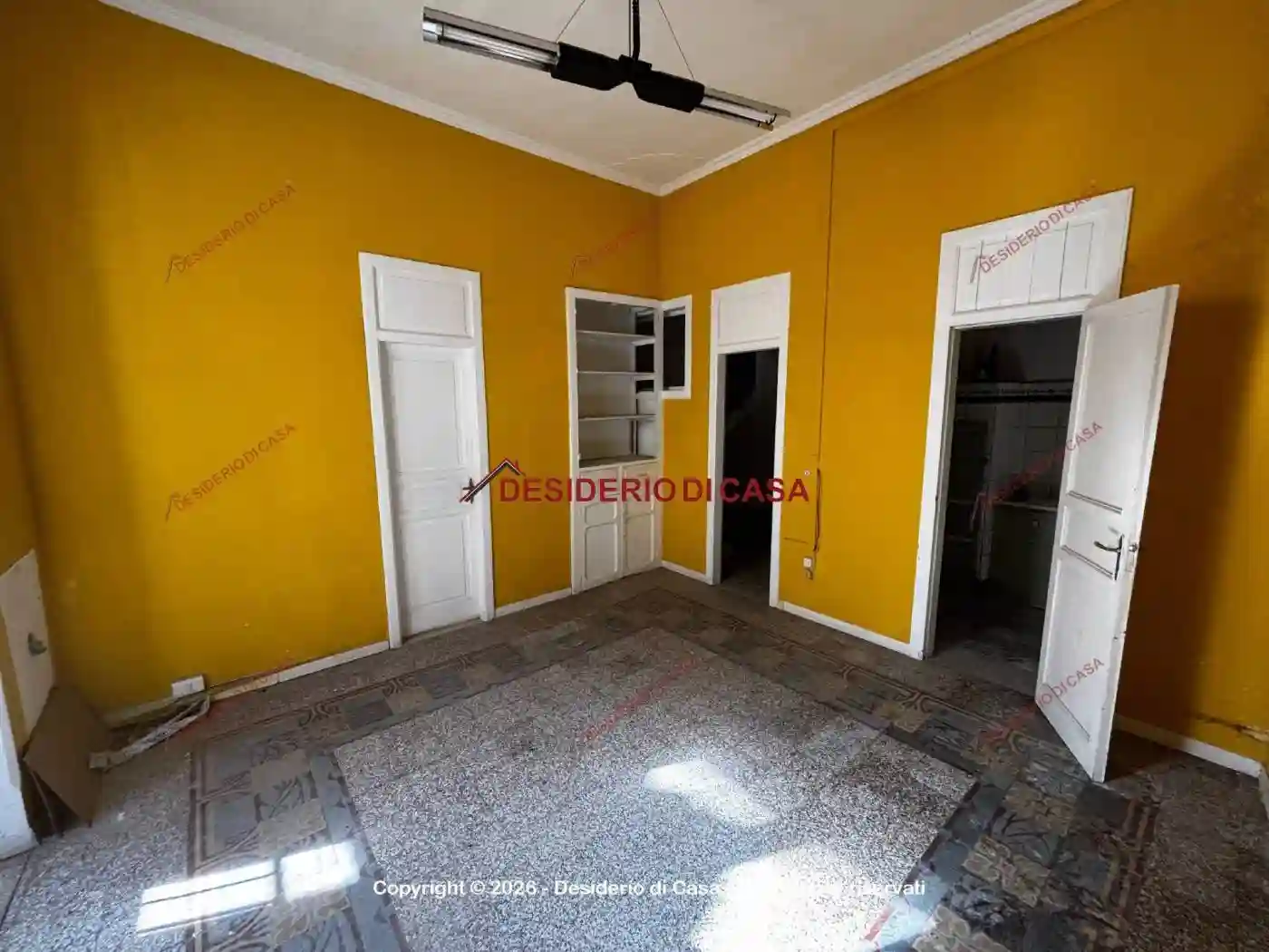 Palazzo - Edificio - foto 4