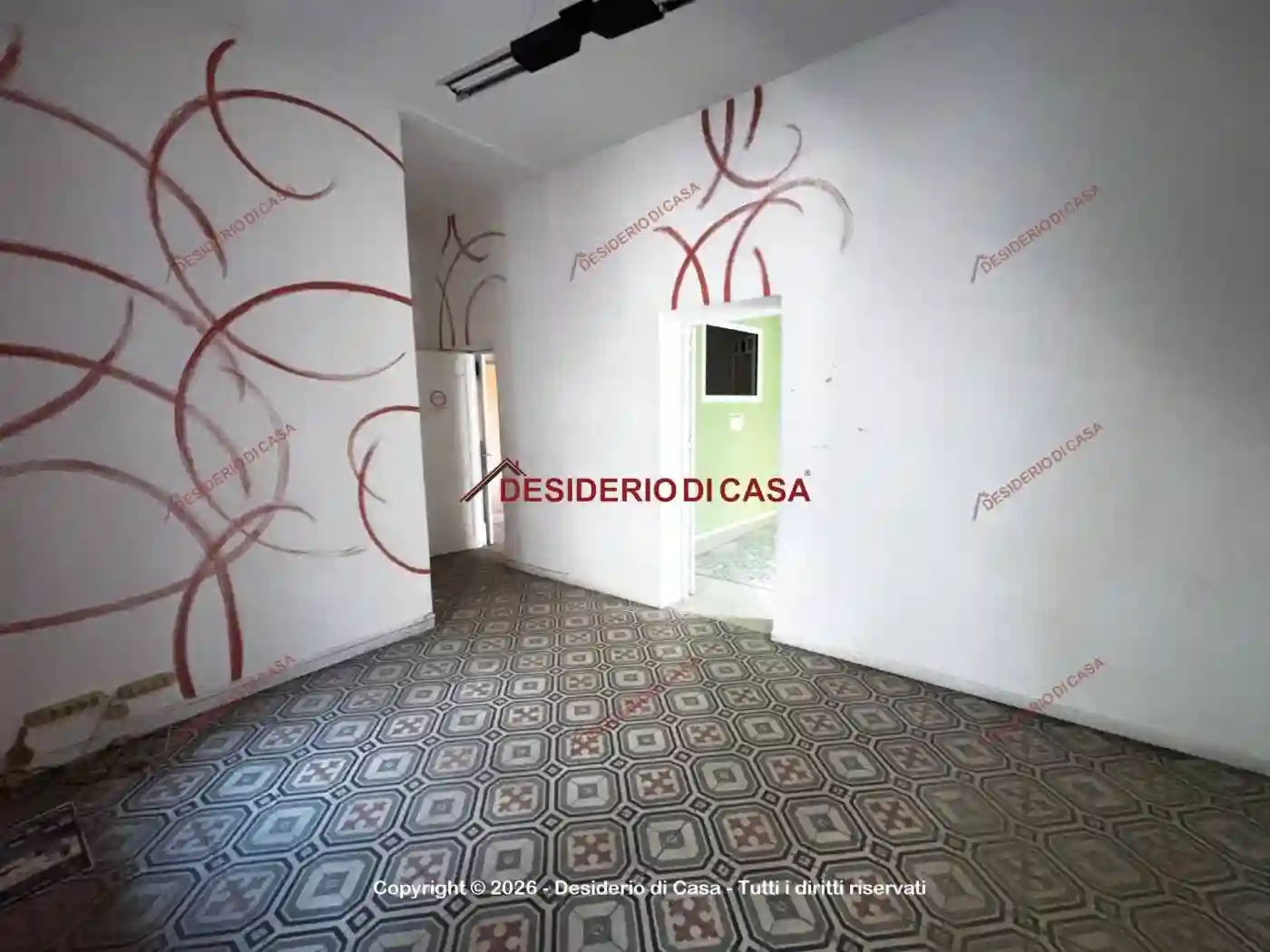 Palazzo - Edificio - foto 5