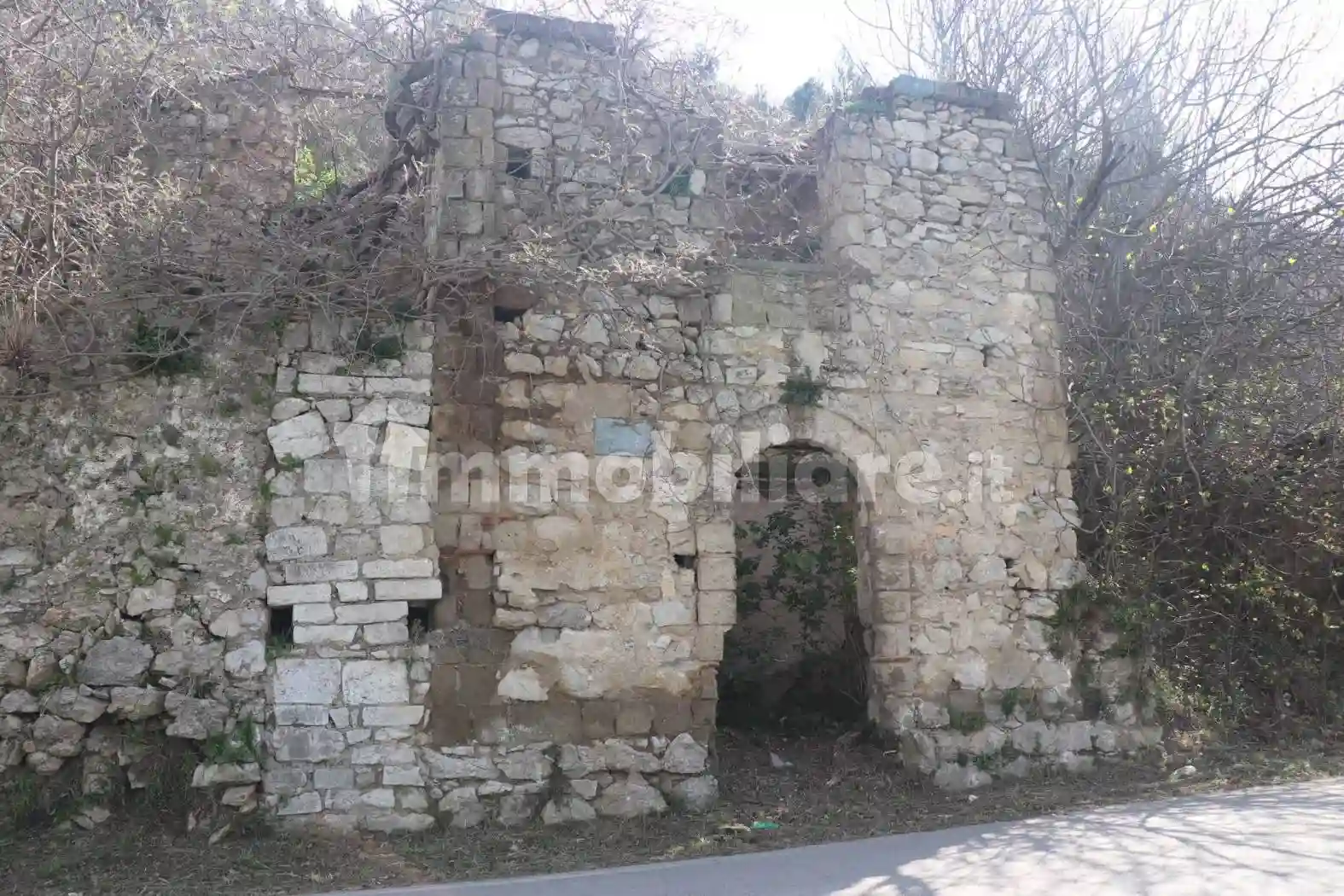 Rustico - Casale - foto 5