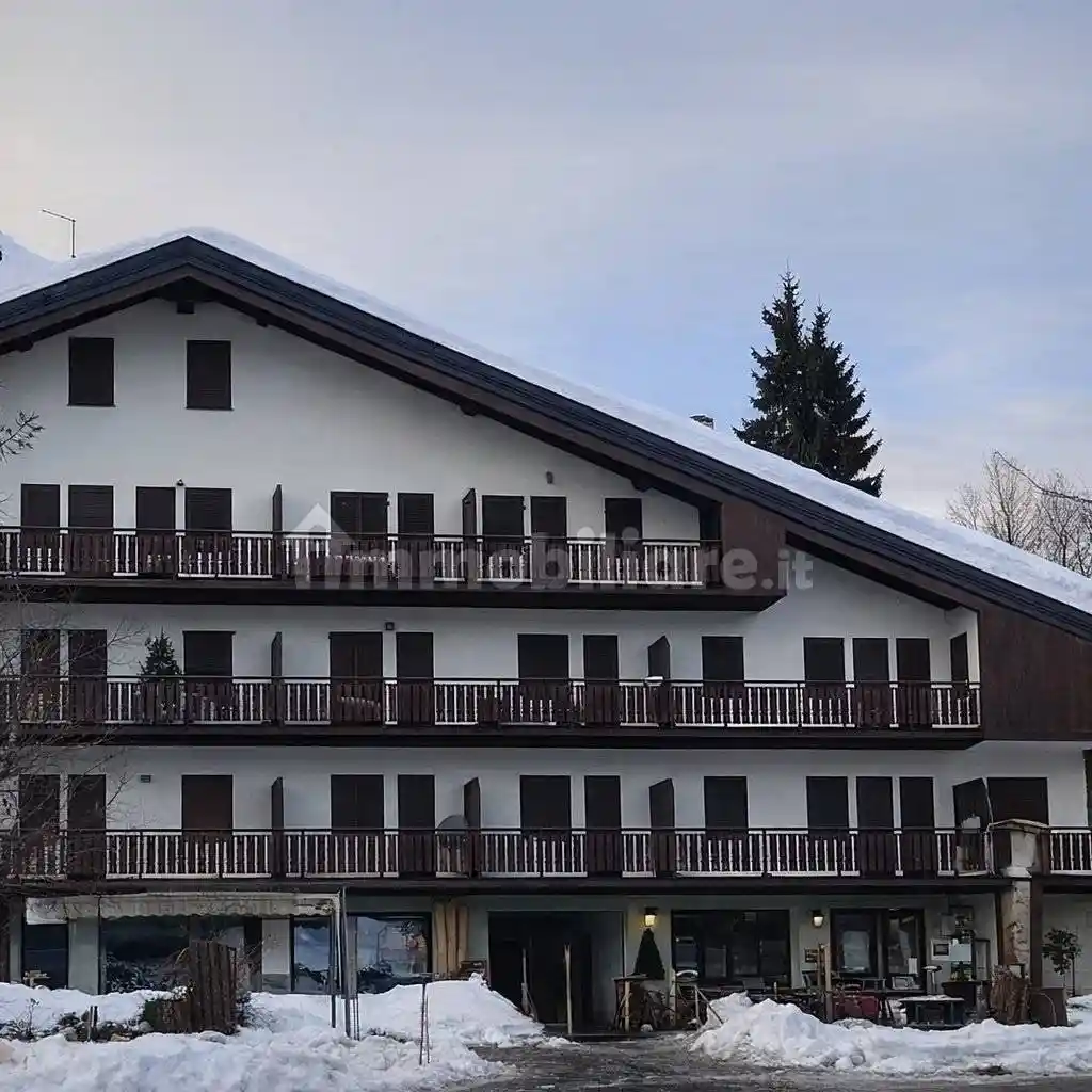 Appartamento in vendita a Aviano