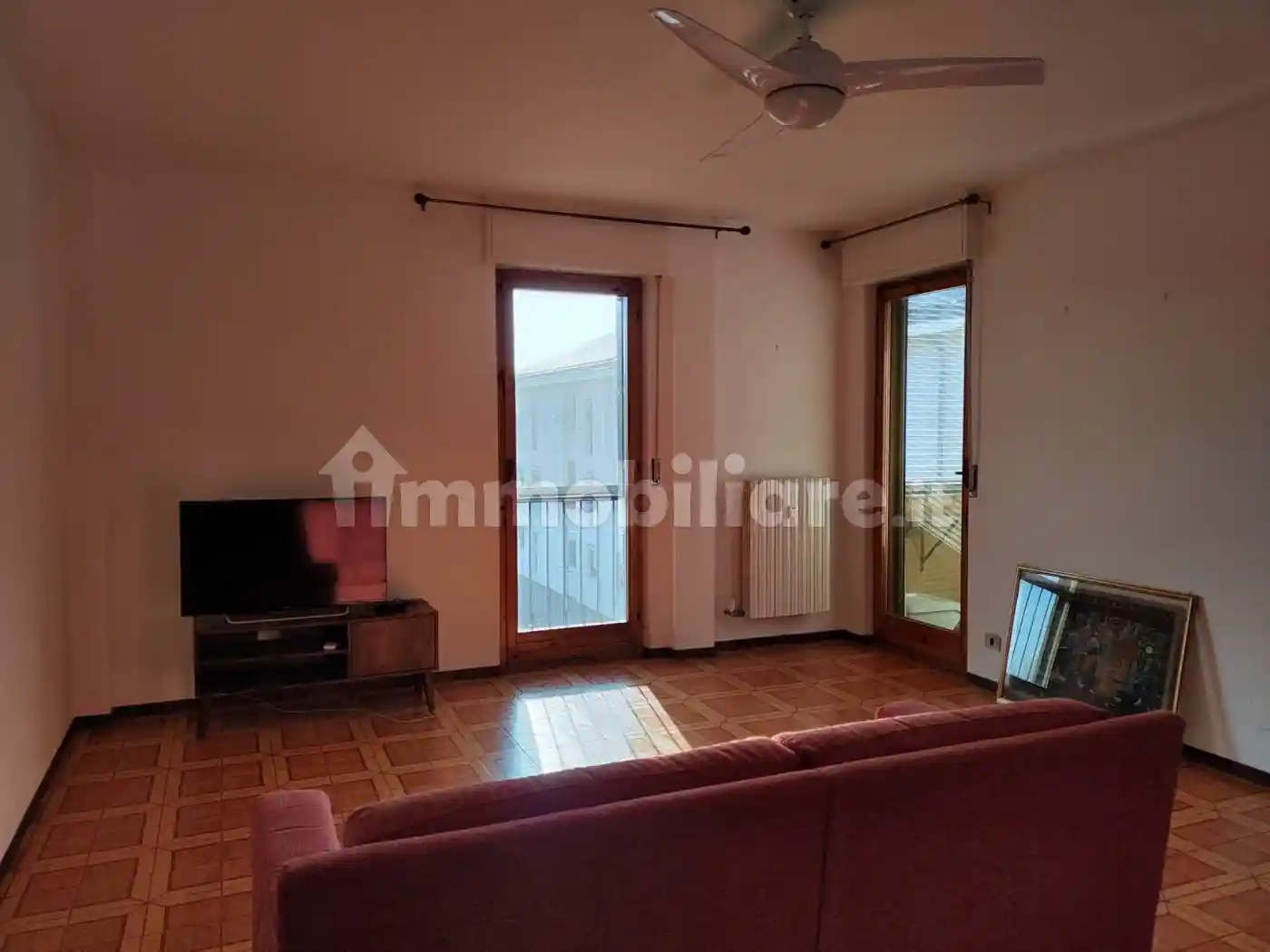 Appartamento in vendita a Brandizzo