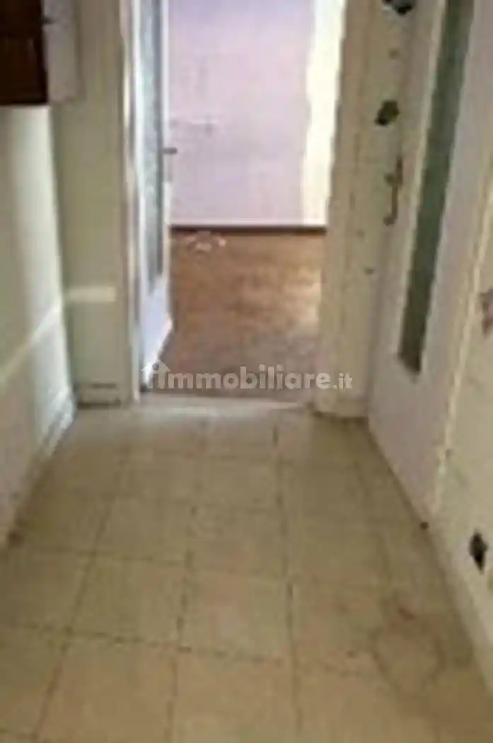 Appartamento in vendita a Biella