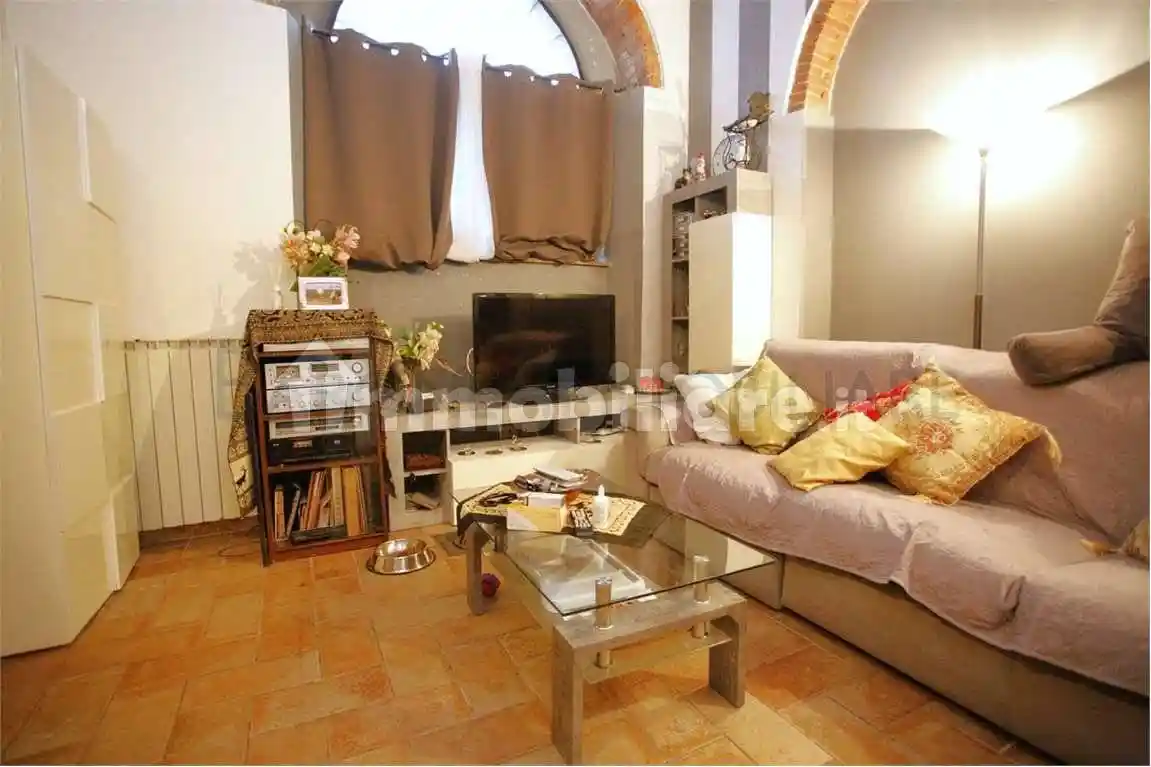 Appartamento in vendita a Carrara