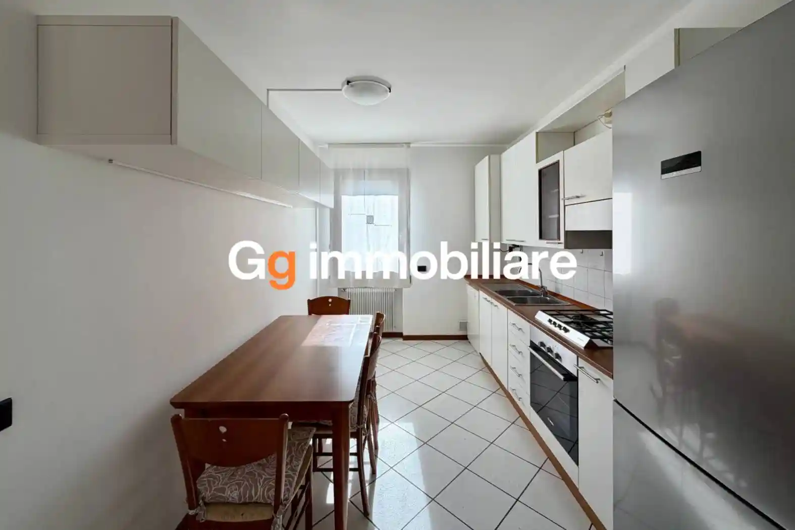 Appartamento in affitto a Castelfranco Veneto