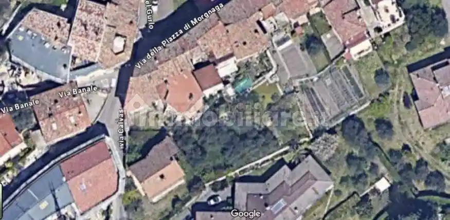 Appartamento in vendita a Gardone Riviera