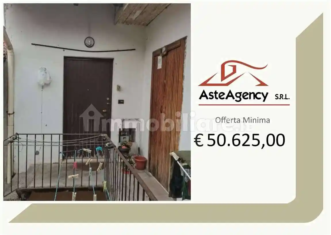 Casa indipendente in vendita a Brugherio